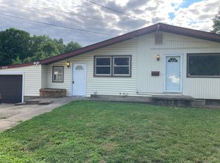 2938 Derby St, Akron, OH 44314