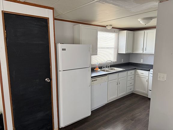 2nd image of 4480 S Meridian Ave Lot 103