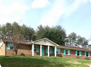 (Undisclosed Address), Moore, SC 29369