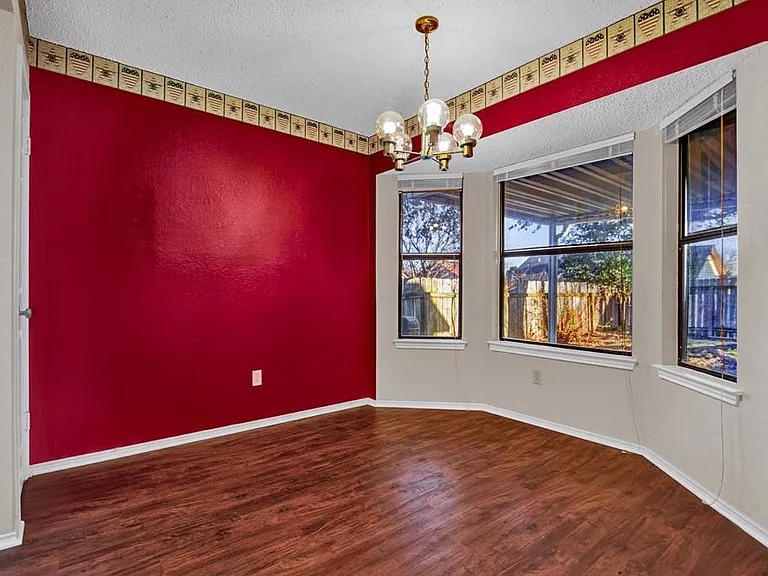 1101 Cresswell Dr — Photo 20