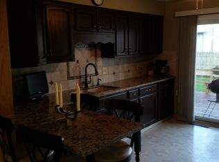 405 California St S, Brownsdale, MN 55918
