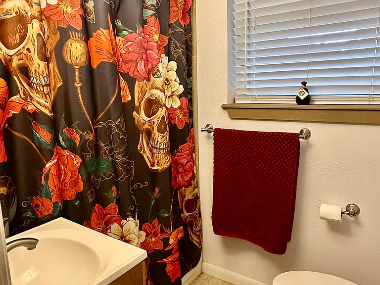 5351 Royce Ave — Photo 14