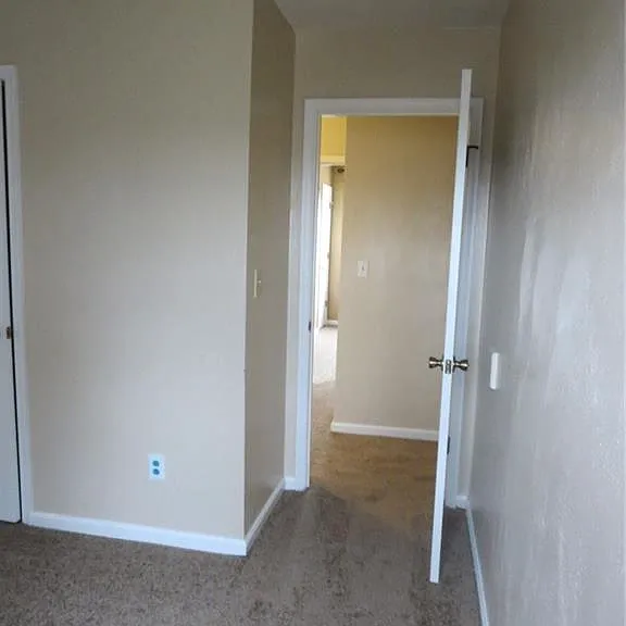 316 San Roman Dr — Photo 21