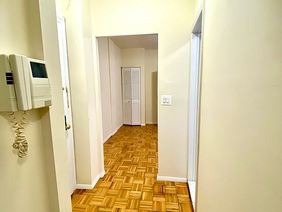 2nd image of 531 E 78th St APT 5H