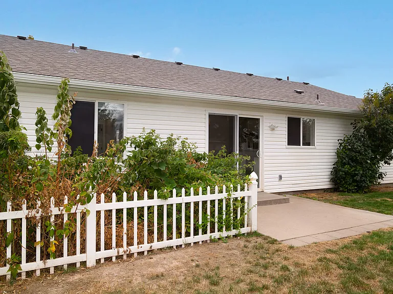 3396 W Thorndale Loop — Photo 8