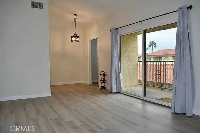 Building Photo - 81840 Avenida Del Mar #A203