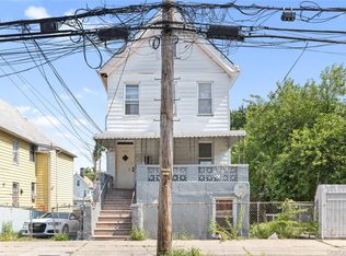 763 E 217th St, Bronx, NY 10467