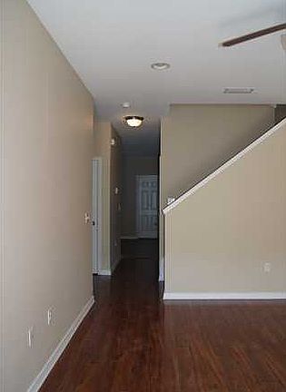 2nd image of 1488 Bentley Cir Lot 16