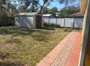 2491 Omaha Dr, Deltona, FL 32738