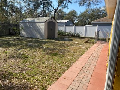 2491 Omaha Dr, Deltona, FL, 32738