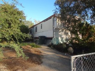 4558 George Ln, Laredo, TX 78046