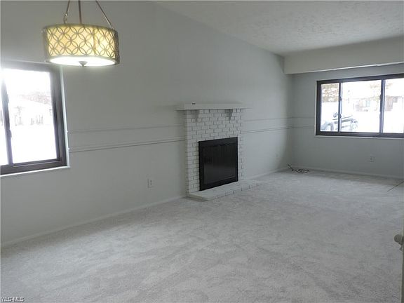 3rd image of 2691 Mull Ave #16-D