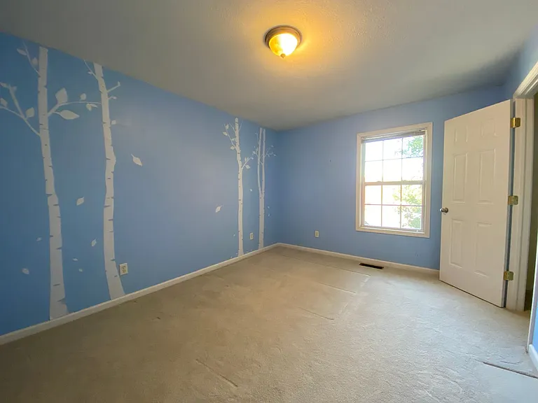 2465 S Woolery Mill Dr — Photo 13