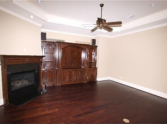 5th image of 13915 San Saba Canyon Ln