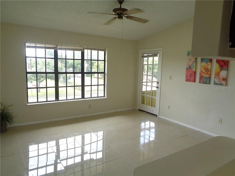 1st image of 4609 Cason Cove Dr APT 536