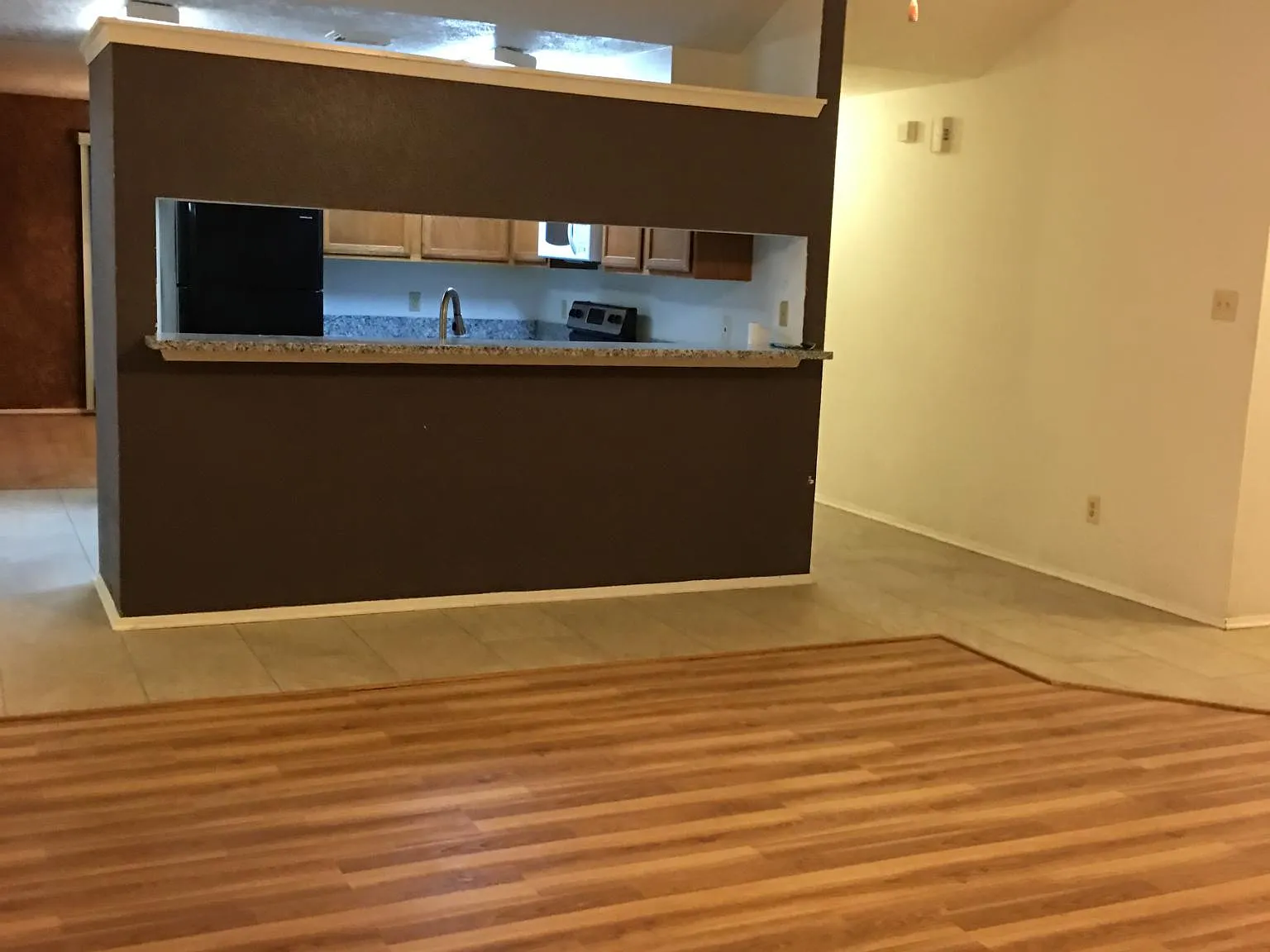 16755 Manowar Ln — Photo 3