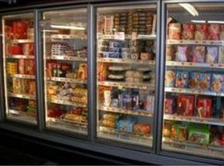 3 Old Bay Rd, New Durham, NH 03855