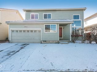 20422 E 40th Pl, Denver, CO 80249