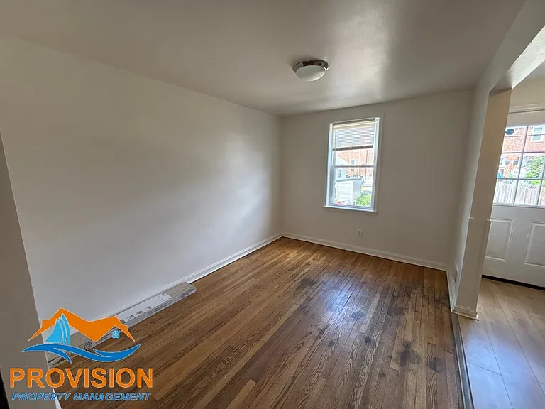 7944 Saint Bridget Ln — Photo 5