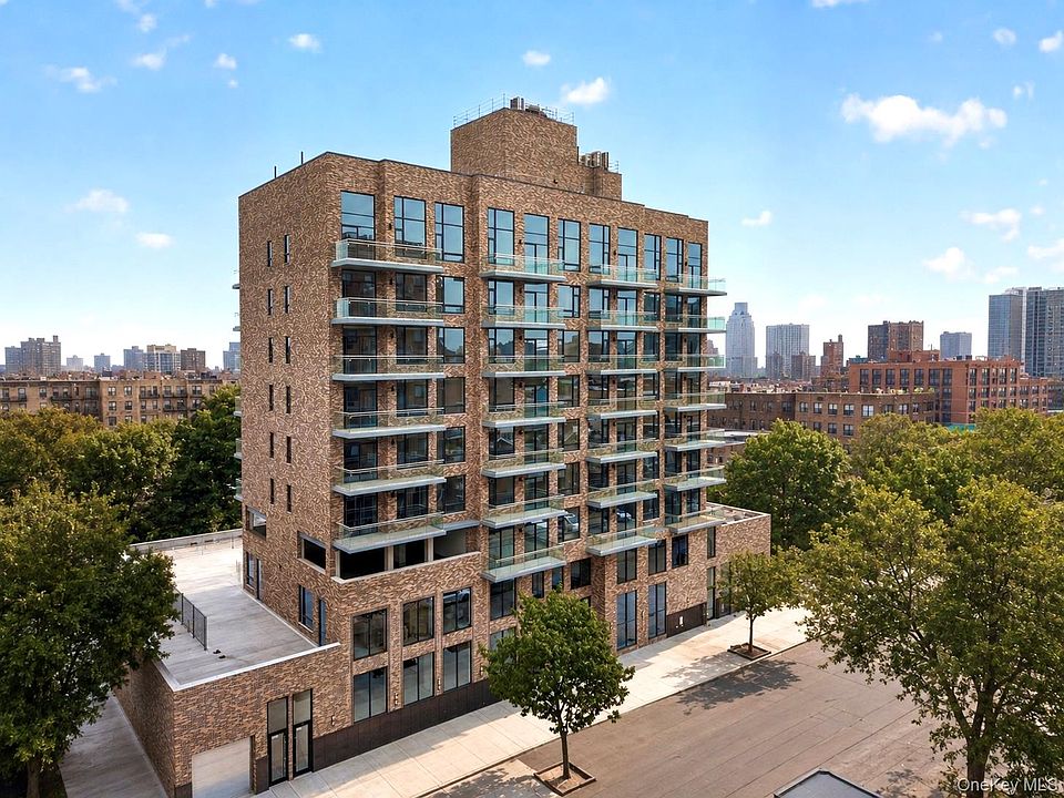 1st image of 31-35 137th Street #5E