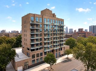 31-35 137th St #4E, Flushing, NY 11354