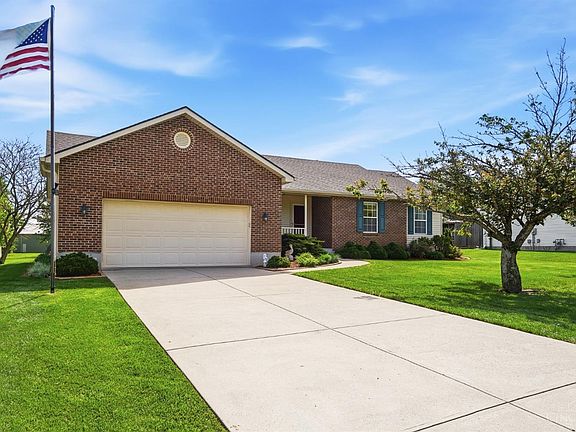 2nd image of 7981 Tara Dr