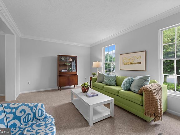 5th image of 3107 Pouska Rd