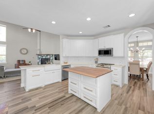 126 Wood Drake Pl, Tomball, TX 77375