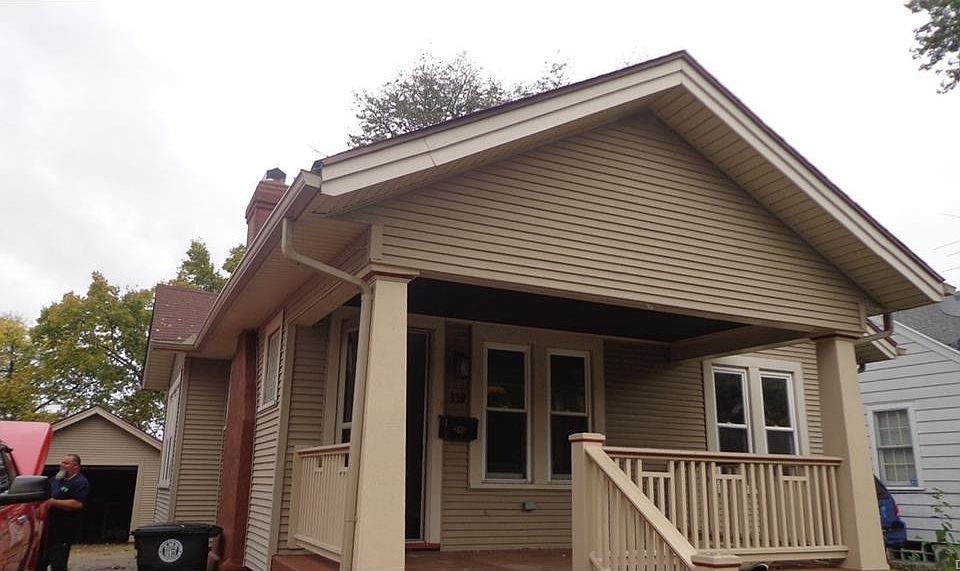 1st image of 339 N Garland Ave