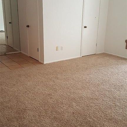 4th image of 2924B Saint Joseph St