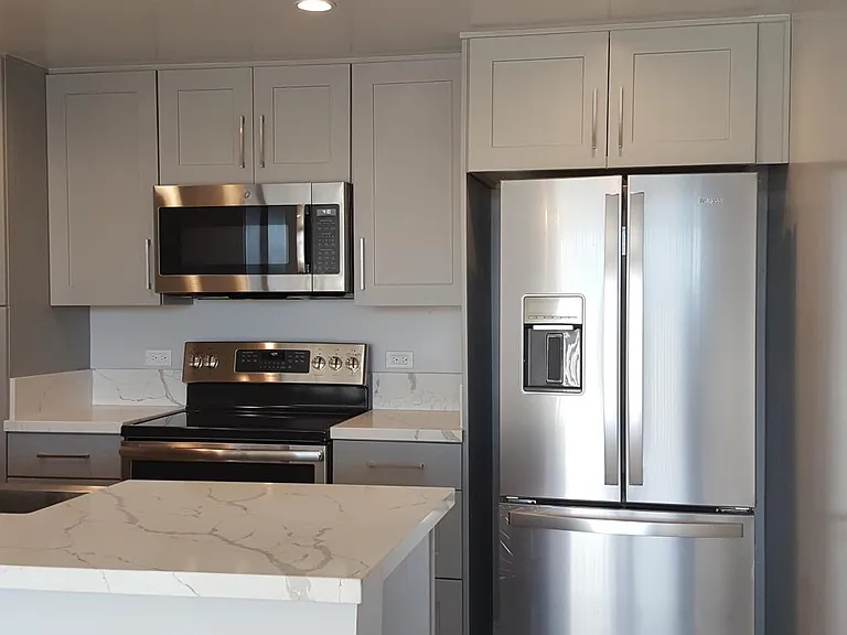 10535 Wilshire Blvd #1109 — Photo 20