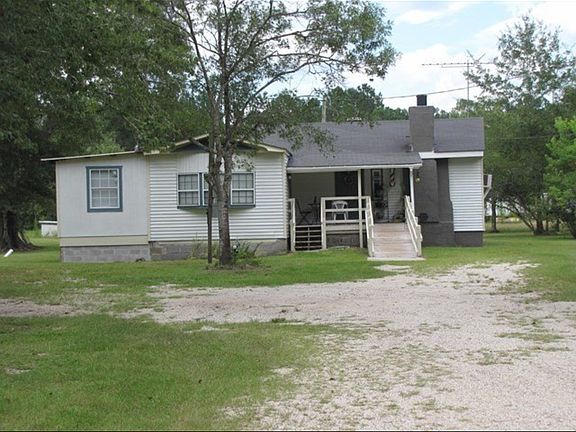3rd image of 360 Sycamore Rd