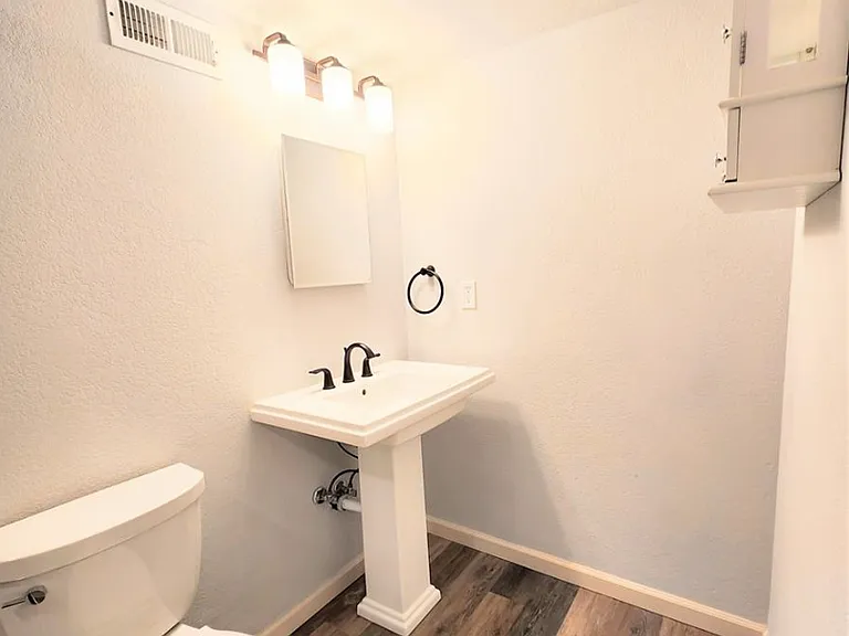 10459 Hollyhock Ct — Photo 31