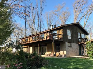 12331 Benson Branch Rd, Ellicott City, MD 21042