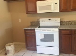 2202 Piccardo Cir, Stockton, CA 95207
