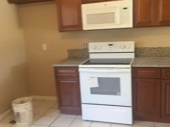 2202 Piccardo Cir, Stockton, CA 95207