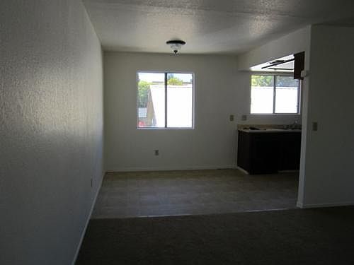 1st image of 3515 Park St APT B