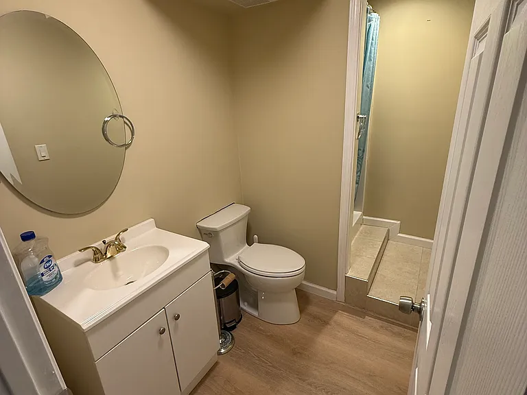 11504 NE 21st St — Photo 13