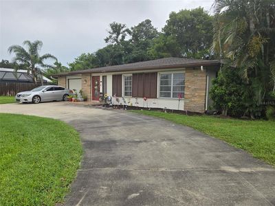 172 Coral Vine Dr, Naples, FL, 34110