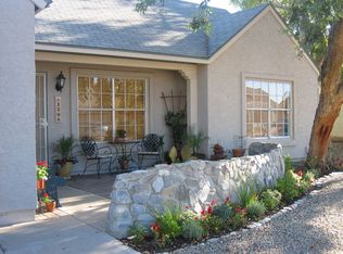 1208 E Marco Polo Rd, Phoenix, AZ 85024