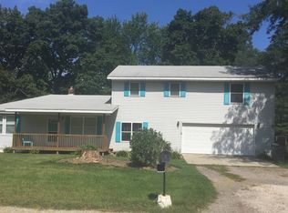 29649 Oregon Ave, Elkhart, IN 46516