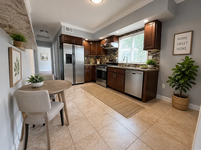 73 Columbia St #1 — Photo 5