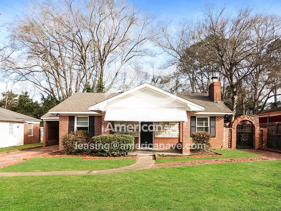 1455938_000_front_view_1.jpg