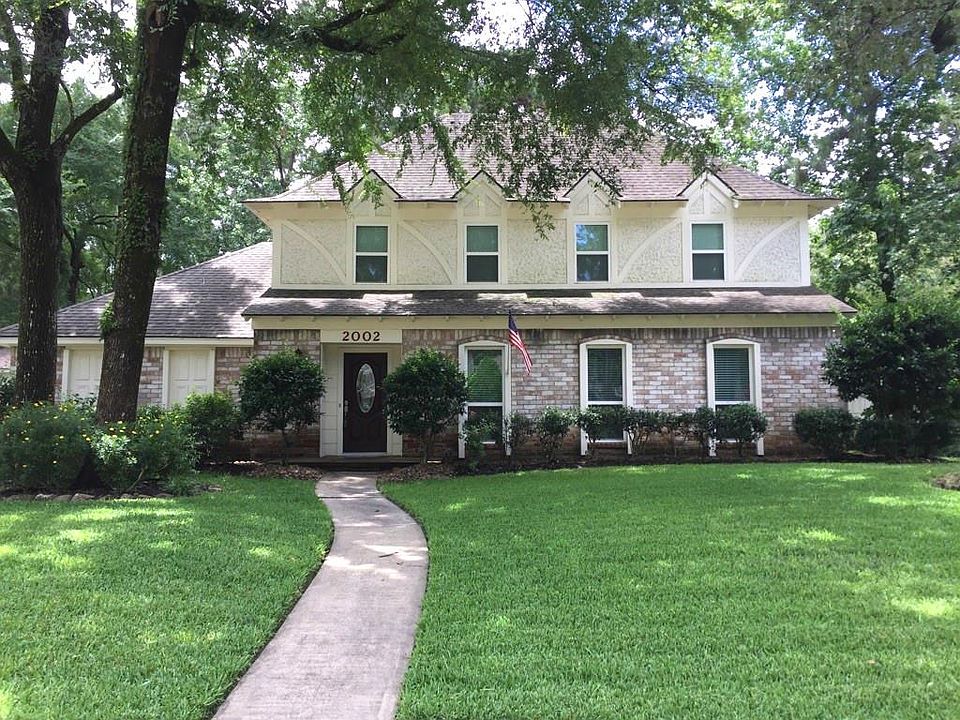 1st image of 2002 Hickory Creek Dr