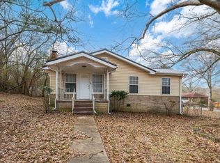 2045 High School Rd, Bessemer, AL 35023