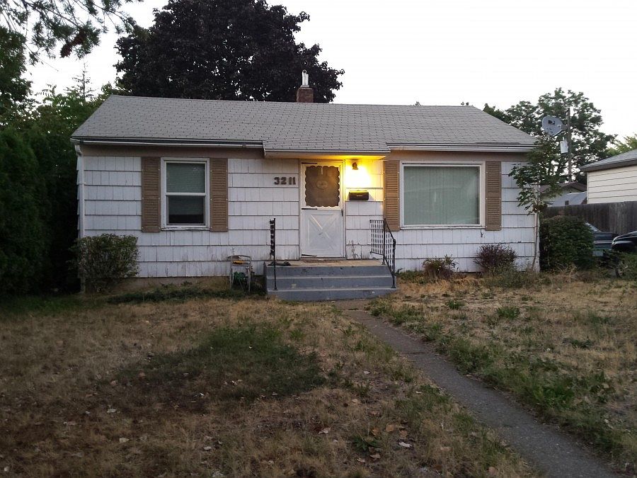 1st image of 3211 E 21st Ave