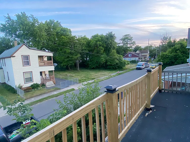 8015 Cory Ave #2 — Photo 5