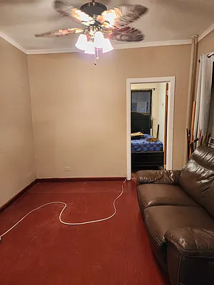 Rented by City Living | media 1