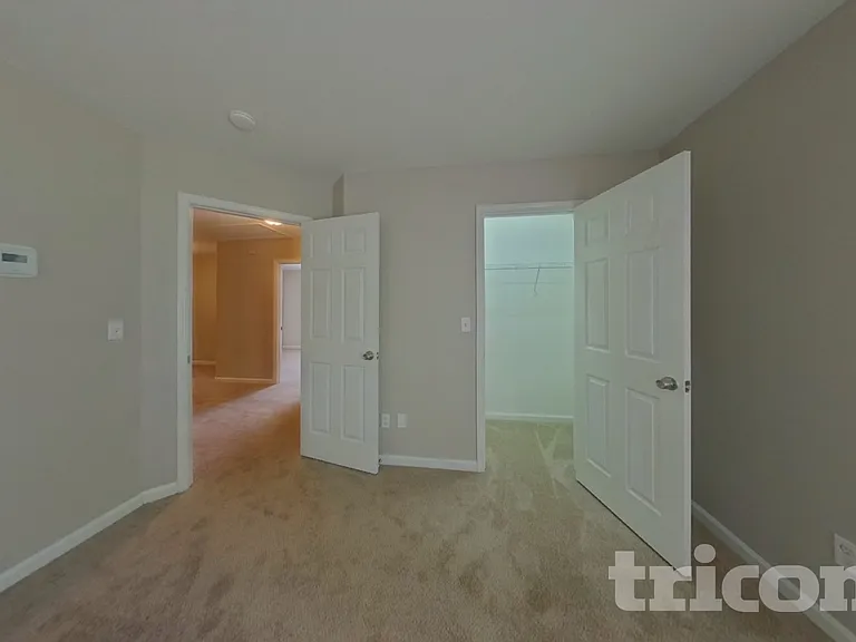 1810 Long Paw Ln — Photo 12