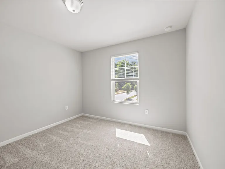 1400 Justice Union Ct #1 — Photo 33